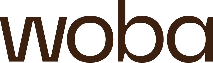 634ee88f6468448e4ecc9a4e_woba-logo-marrom-semborda