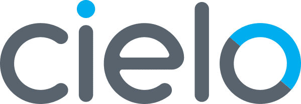 Cielo-logo-9-599x208