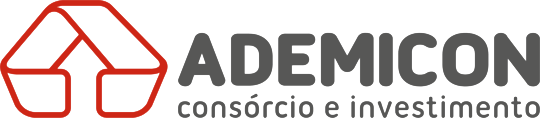 ademicon-logo-png_seeklogo-485936