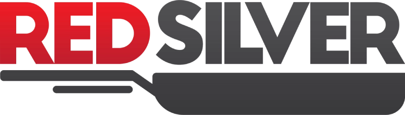 redsilver_logo-v=2