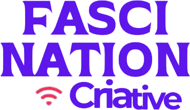 fascination