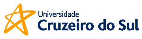 logo-cruzeiro-do-sul-512
