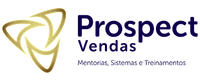 logo Prospect